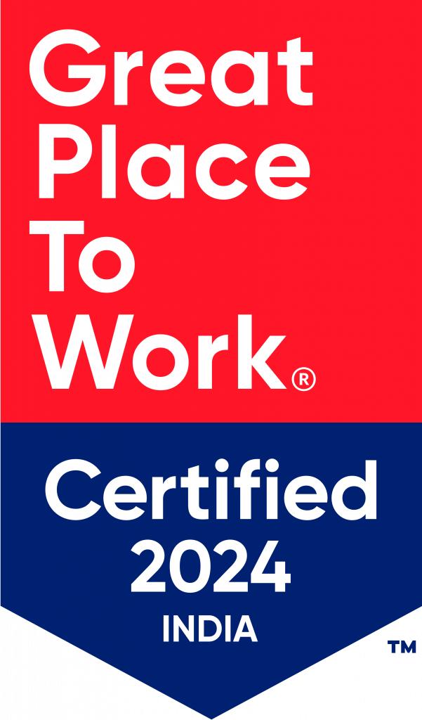 Additional partner certificate