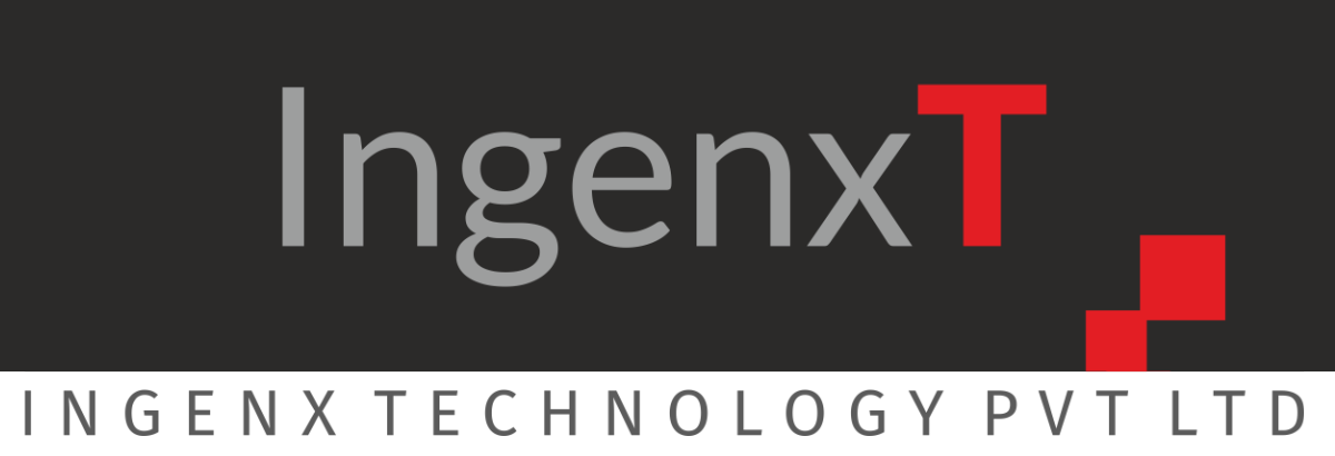 IngenX Technology Pvt. Ltd.