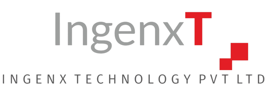Ingenx Technology