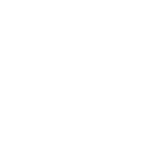 IngenX Technology - Youtube